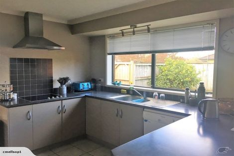 Photo of property in 14 Malbec Place, Rototuna, Hamilton, 3210