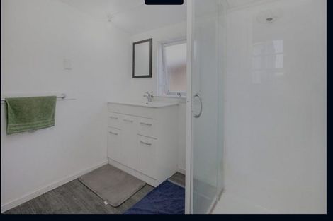 Photo of property in 1/27 Wrights Road, Addington, Christchurch, 8024