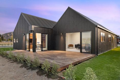 Photo of property in 2 Rubus Street, Appleby, Richmond, 7020