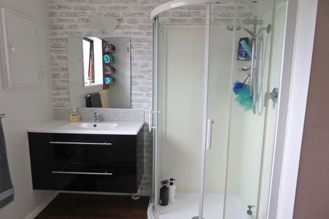 Photo of property in 62 Hornbrook Street North, Temuka, 7920