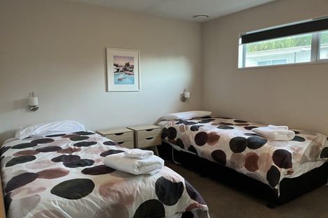 Photo of property in 26 Centennial Avenue, Arrowtown, 9302