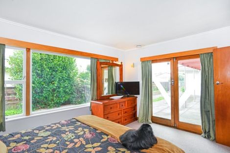 Photo of property in 309 Collinge Road, Mayfair, Hastings, 4122