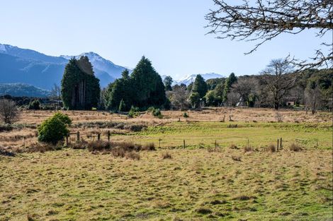 Photo of property in 48a Rata Road, Makarora, Wanaka, 9382