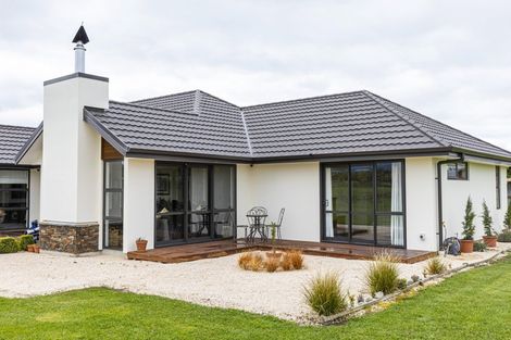 Photo of property in 80a Ashburton Gorge Road, Mount Somers, Ashburton, 7771