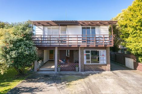Photo of property in 40 Exeter Crescent, Springvale, Whanganui, 4501
