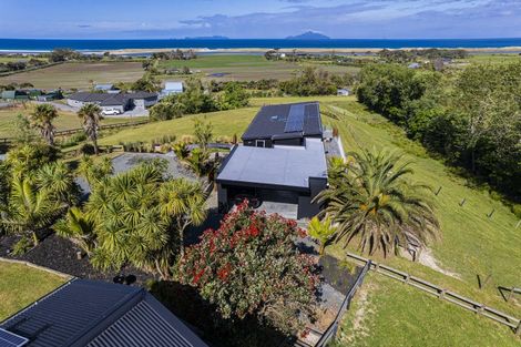 Photo of property in 25 Seamore Rise, Waipu, 0582