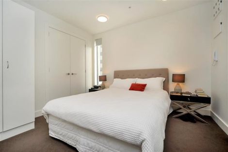 Photo of property in 703/39 Anzac Avenue, Auckland Central, Auckland, 1010