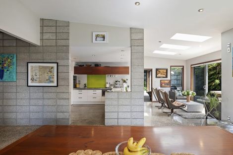 Photo of property in 52a Springfield Road, Springfield, Rotorua, 3015