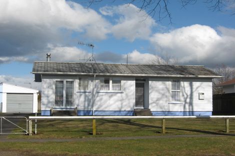 Photo of property in 59 Puataata Road, Turangi, 3334