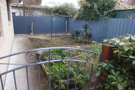 Photo of property in 14 Cass Street, Temuka, 7920