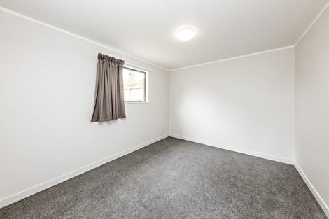 Photo of property in 19 Haddon Street, Mangere East, Auckland, 2024