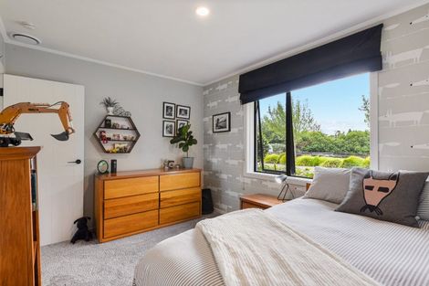 Photo of property in 172 Dalbeth Road, Hamurana, Rotorua, 3072