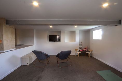 Photo of property in 26 Thimble Lane, Whitby, Porirua, 5024