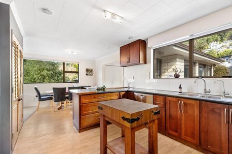Photo of property in 224 Fernhill Road, Fernhill, Queenstown, 9300