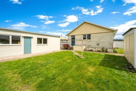 Photo of property in 2 Tern Street, Oamaru North, Oamaru, 9400