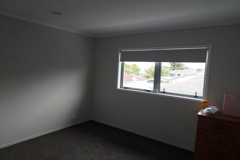 Photo of property in 122b Clevedon Road, Papakura, 2110