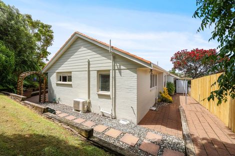 Photo of property in 1/19 Edendale Road, Somerville, Auckland, 2014