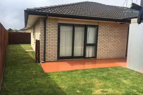 Photo of property in 41 Chesham Street, Rototuna North, Hamilton, 3210