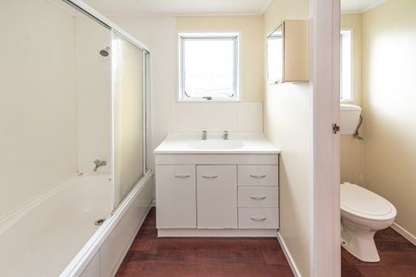 Photo of property in 15 Massey Street, Aramoho, Whanganui, 4500