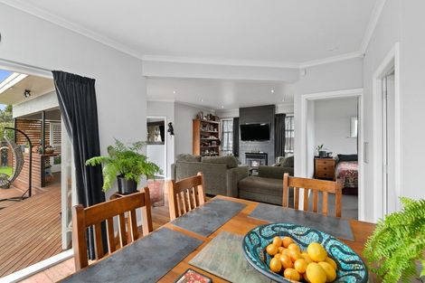 Photo of property in 31 Carlisle Street, Levin, 5510