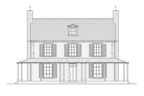 Photo of property in 104 Glandovey Road, Fendalton, Christchurch, 8052