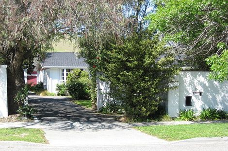 Photo of property in 90 Wither Road, Witherlea, Blenheim, 7201