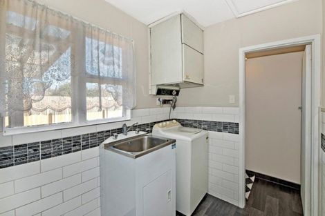 Photo of property in 536 Ferry Road, Woolston, Christchurch, 8023