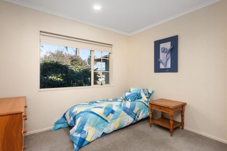 Photo of property in 47 Palazzo Drive, Papamoa Beach, Papamoa, 3118