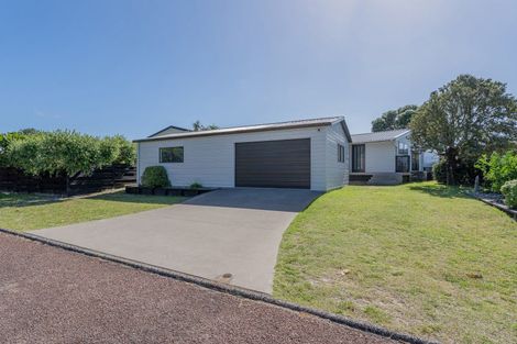 Photo of property in 7 Bonanza Place, Pauanui, Hikuai, 3579