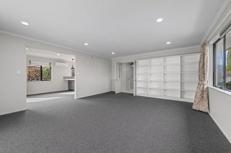 Photo of property in 3a Livingstone Place, Springlands, Blenheim, 7201
