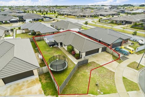 Photo of property in 49 Leet Crescent, Papamoa Beach, Papamoa, 3118