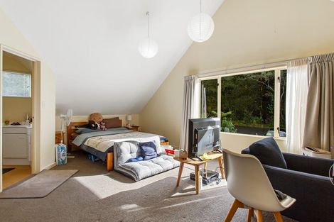 Photo of property in 32 Kereru Grove, Greenhithe, Auckland, 0632