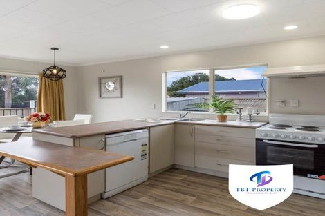 Photo of property in 45a Beatty Road, Pukekohe, 2120