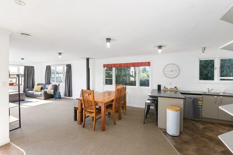 Photo of property in 8a Allen Street, Frankton, Hamilton, 3204