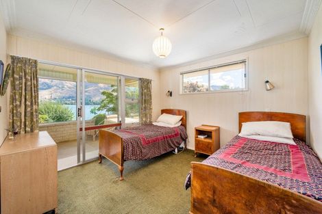 Photo of property in 109 Lakeside Road, Wanaka, 9305