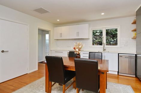 Photo of property in 29 Palmside Street, Somerfield, Christchurch, 8024