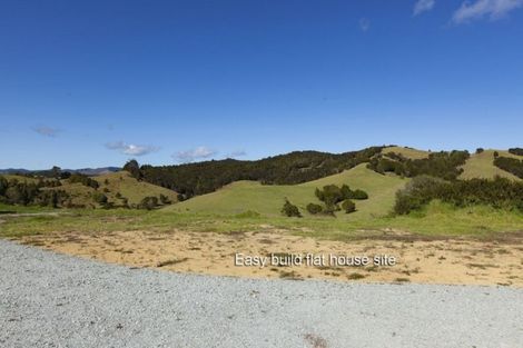 Photo of property in 84 Taylor Road, Taipa, Kaitaia, 0483