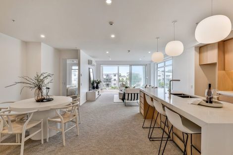 Photo of property in 159 Hibiscus Drive, Orewa, 0931