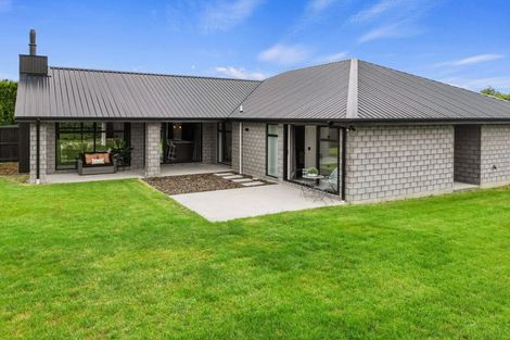 Photo of property in 9 Vaughan Street, Sefton, 7477