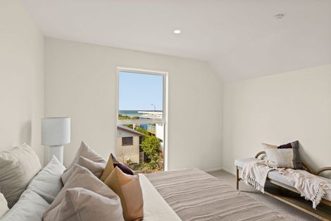 Photo of property in 6/43 Keppel Street, New Brighton, Christchurch, 8083