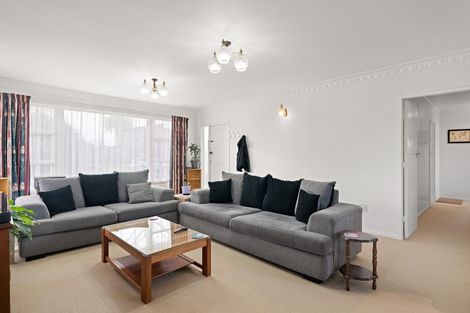 Photo of property in 6 Smiths Road, Matua, Tauranga, 3110