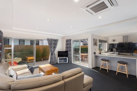 Photo of property in 20 Taiore Crescent, Marshland, Christchurch, 8083