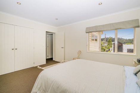 Photo of property in 8 Eyre Street, Whitianga, 3510