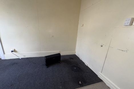 Photo of property in 42a Stewart Street, Whakatane, 3120