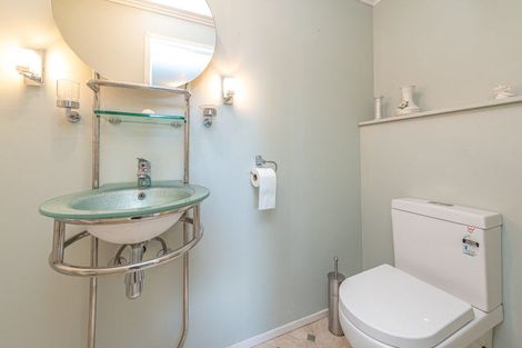 Photo of property in 7 D'arcy Road, Bastia Hill, Whanganui, 4500