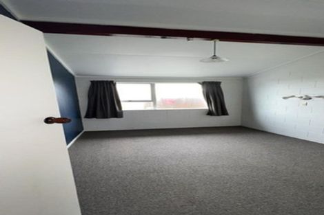 Photo of property in 449 Childers Road, Te Hapara, Gisborne, 4010