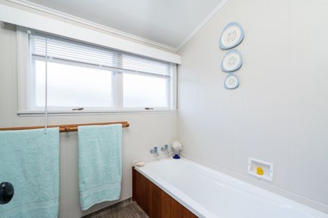 Photo of property in 34 Taharepa Road, Hilltop, Taupo, 3330