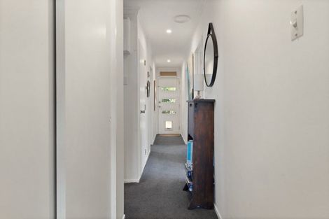 Photo of property in 151 Tomahawk Road, Andersons Bay, Dunedin, 9013