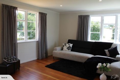 Photo of property in 327 Rewi Street, Te Awamutu, 3800
