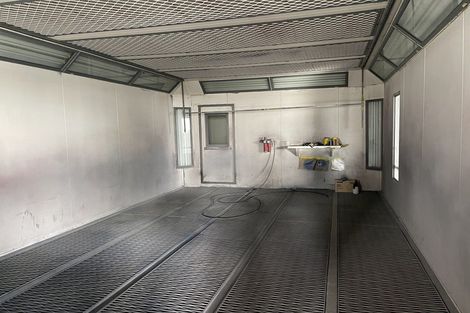 Photo of property in 2/288 Great South Road, Papakura, 2110